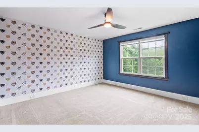 155 Pine Mist Drive, Mooresville, NC 28117 - Photo 35