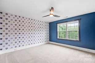 155 Pine Mist Dr, Mooresville, NC 28117 - Photo 35