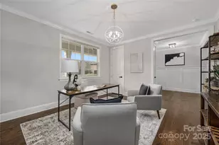 155 Pine Mist Dr, Mooresville, NC 28117 - Photo 29