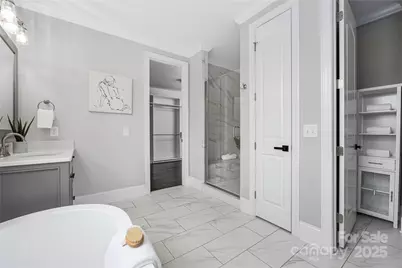 155 Pine Mist Drive, Mooresville, NC 28117 - Photo 25