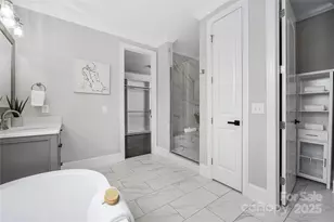 155 Pine Mist Dr, Mooresville, NC 28117 - Photo 25