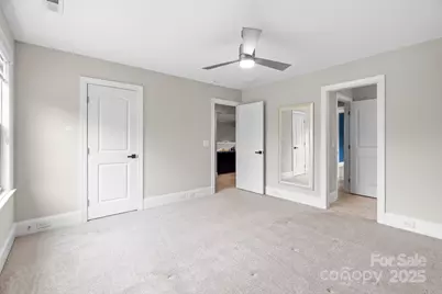 155 Pine Mist Drive, Mooresville, NC 28117 - Photo 39