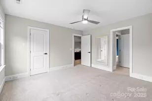 155 Pine Mist Dr, Mooresville, NC 28117 - Photo 39