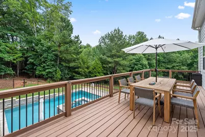 155 Pine Mist Drive, Mooresville, NC 28117 - Photo 5