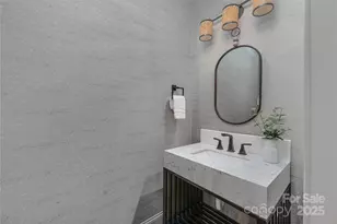 155 Pine Mist Dr, Mooresville, NC 28117 - Photo 33