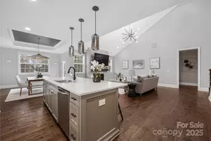 155 Pine Mist Dr, Mooresville, NC 28117 - Photo 15