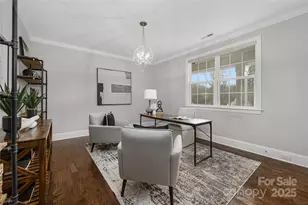 155 Pine Mist Dr, Mooresville, NC 28117 - Photo 27