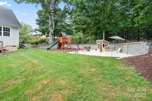 155 Pine Mist Dr, Mooresville, NC 28117 - Photo 45