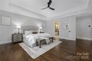 155 Pine Mist Dr, Mooresville, NC 28117 - Photo 21