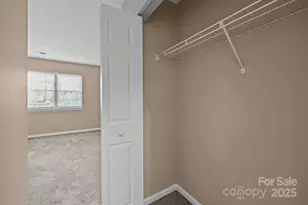 3649 Huyton Ct, Charlotte, NC 28215 - Photo 9