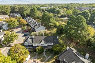 3649 Huyton Ct, Charlotte, NC 28215 - Photo 21