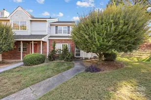 3649 Huyton Ct, Charlotte, NC 28215 - Photo 23