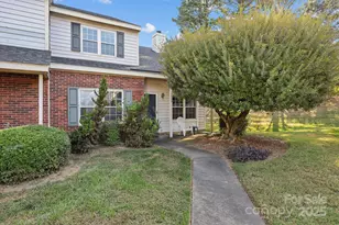 3649 Huyton Ct, Charlotte, NC 28215 - Photo 25