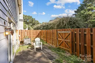 3649 Huyton Ct, Charlotte, NC 28215 - Photo 3