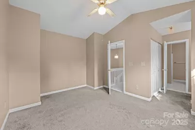 3649 Huyton Court, Charlotte, NC 28215 - Photo 15