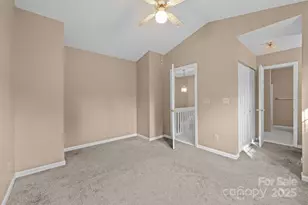 3649 Huyton Ct, Charlotte, NC 28215 - Photo 15