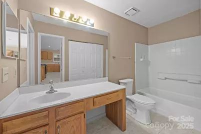 3649 Huyton Court, Charlotte, NC 28215 - Photo 17