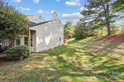 3649 Huyton Court, Charlotte, NC 28215 - Photo 19