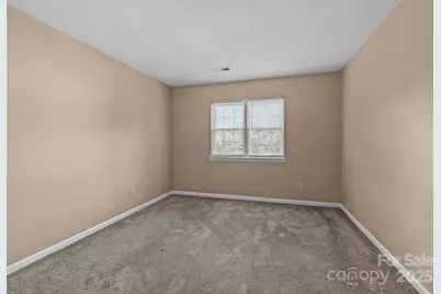 3649 Huyton Court, Charlotte, NC 28215 - Photo 11