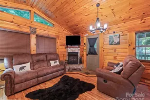 839 Wolf Laurel Dr, Maggie Valley, NC 28751 - Photo 13