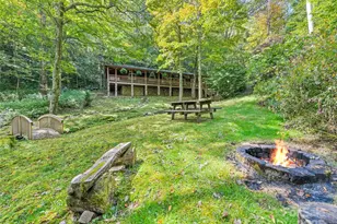 839 Wolf Laurel Dr, Maggie Valley, NC 28751 - Photo 3