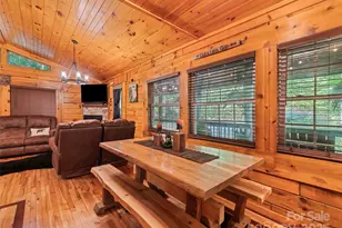 839 Wolf Laurel Dr, Maggie Valley, NC 28751 - Photo 21