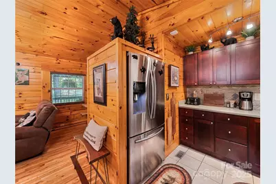 839 Wolf Laurel Drive, Maggie Valley, NC 28751 - Photo 19