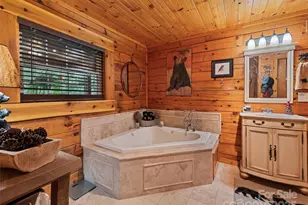 839 Wolf Laurel Dr, Maggie Valley, NC 28751 - Photo 23