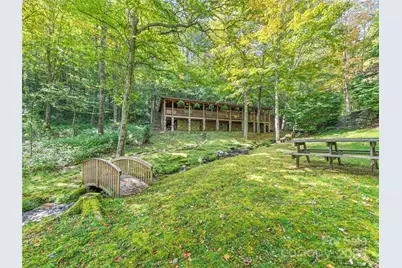 839 Wolf Laurel Drive, Maggie Valley, NC 28751 - Photo 1