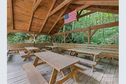 839 Wolf Laurel Drive, Maggie Valley, NC 28751 - Photo 35