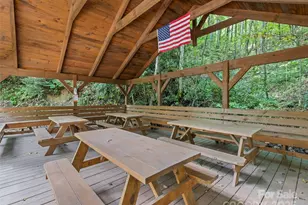 839 Wolf Laurel Dr, Maggie Valley, NC 28751 - Photo 35