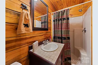 839 Wolf Laurel Drive, Maggie Valley, NC 28751 - Photo 27