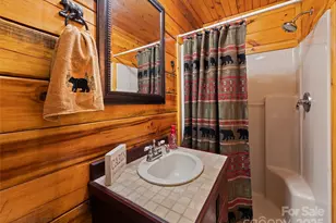 839 Wolf Laurel Dr, Maggie Valley, NC 28751 - Photo 27