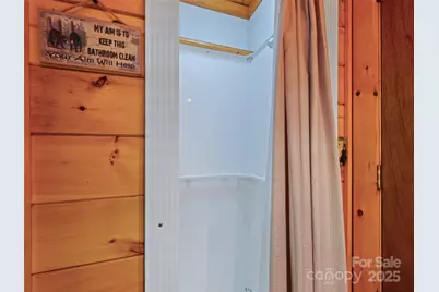 839 Wolf Laurel Drive, Maggie Valley, NC 28751 - Photo 31