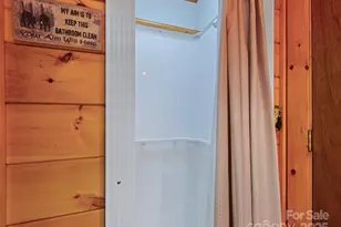 839 Wolf Laurel Dr, Maggie Valley, NC 28751 - Photo 31