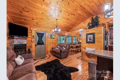 839 Wolf Laurel Drive, Maggie Valley, NC 28751 - Photo 15