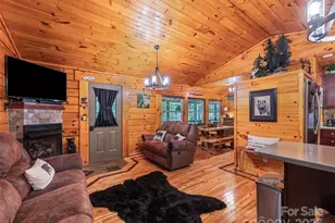 839 Wolf Laurel Dr, Maggie Valley, NC 28751 - Photo 15