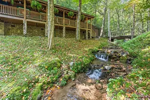 839 Wolf Laurel Dr, Maggie Valley, NC 28751 - Photo 5