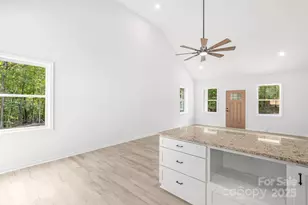 2315 Marlowe Ave, Shelby, NC 28150 - Photo 29