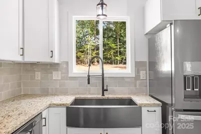 2315 Marlowe Avenue, Shelby, NC 28150 - Photo 11