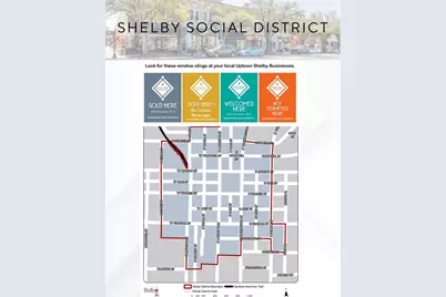 2315 Marlowe Avenue, Shelby, NC 28150 - Photo 45