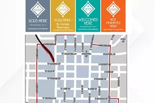 2315 Marlowe Ave, Shelby, NC 28150 - Photo 45