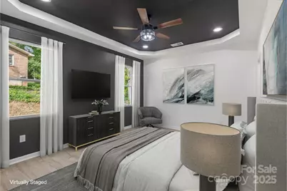 2315 Marlowe Avenue, Shelby, NC 28150 - Photo 15