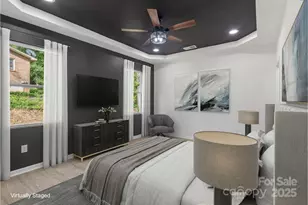 2315 Marlowe Ave, Shelby, NC 28150 - Photo 15