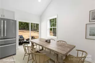 2315 Marlowe Ave, Shelby, NC 28150 - Photo 13