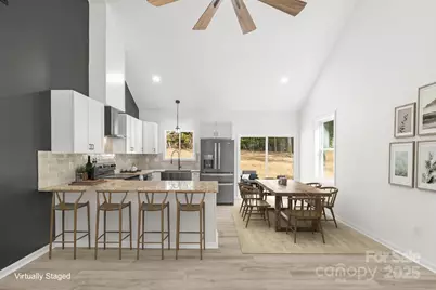 2315 Marlowe Avenue, Shelby, NC 28150 - Photo 7