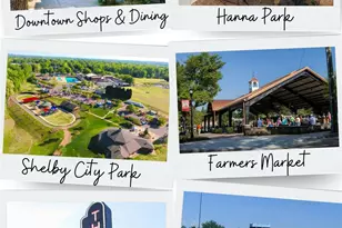 2315 Marlowe Ave, Shelby, NC 28150 - Photo 43