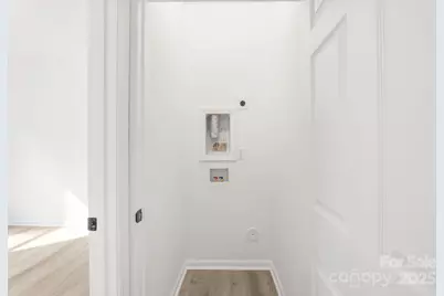 2315 Marlowe Avenue, Shelby, NC 28150 - Photo 21