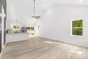 2315 Marlowe Ave, Shelby, NC 28150 - Photo 23