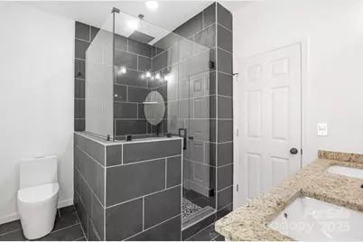 2315 Marlowe Avenue, Shelby, NC 28150 - Photo 17